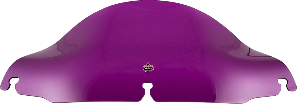 23100820_1.png