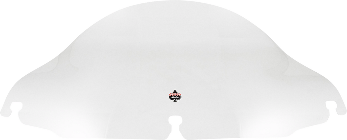 23100823_0.png