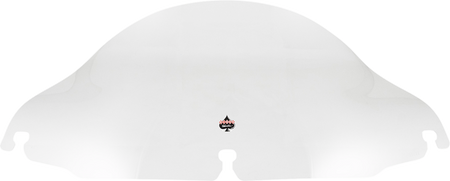 23100823_0.png