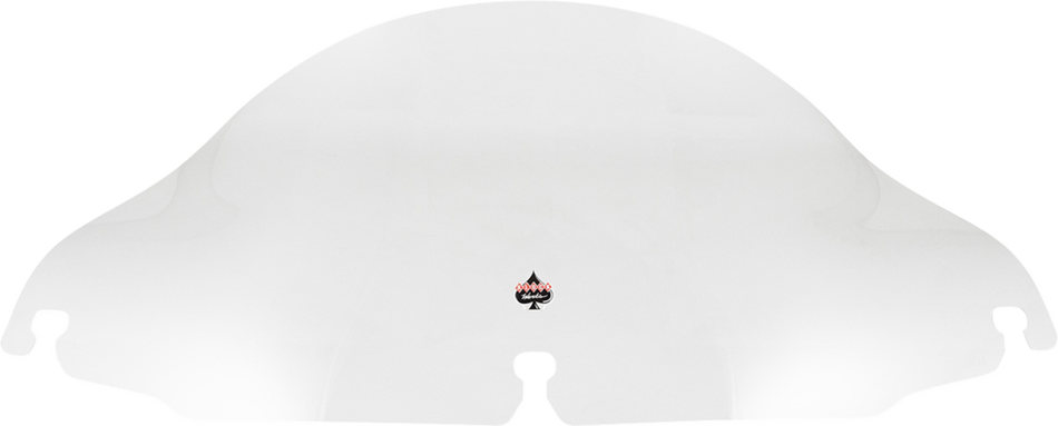 23100823_0.png