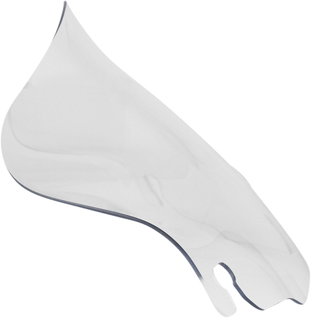 23100823_10.png