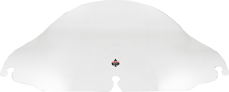 23100823_9.png