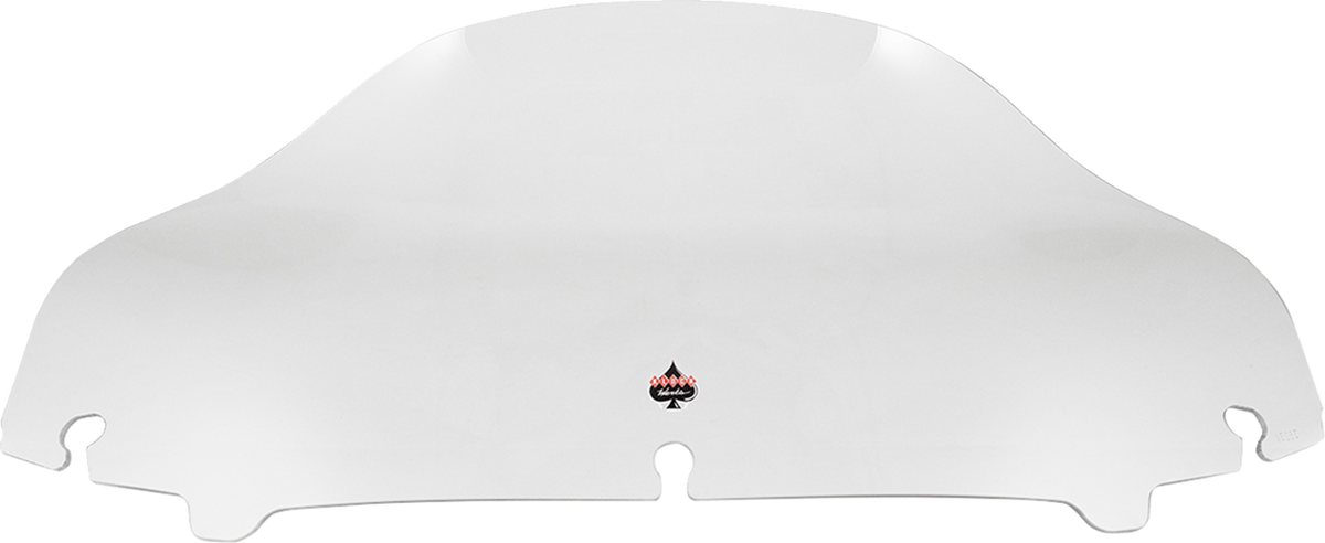 23100824_0.png