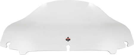 23100824_0.png