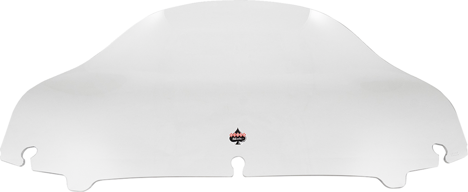 23100824_0.png