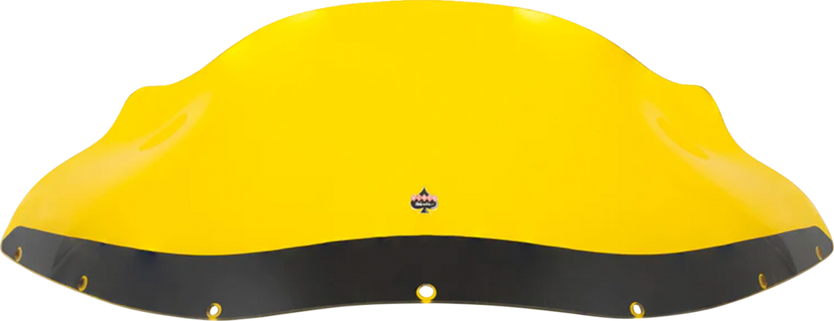 23100828_0.png