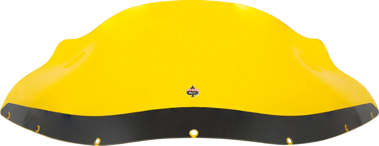 23100828_0.png
