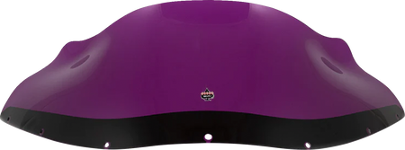 23100829_0.png