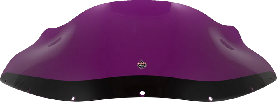 23100829_0.png