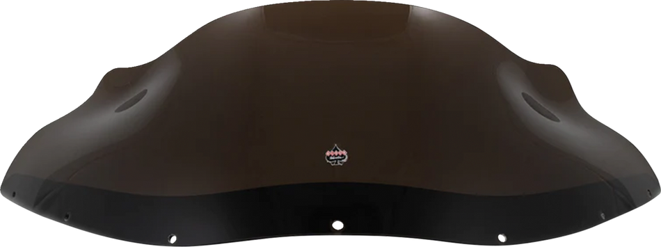23100830_0.png