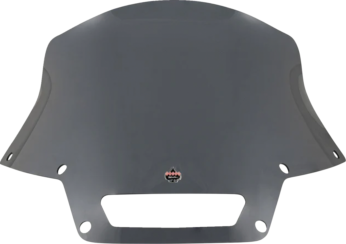 23100831_0.png