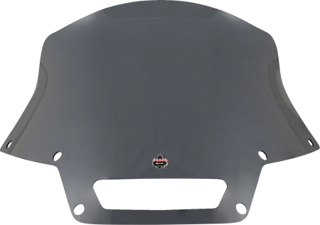 23100831_0.png