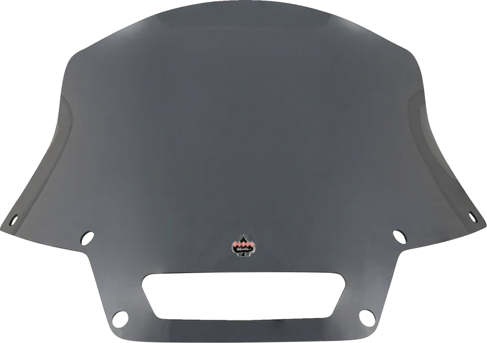 23100831_0.png