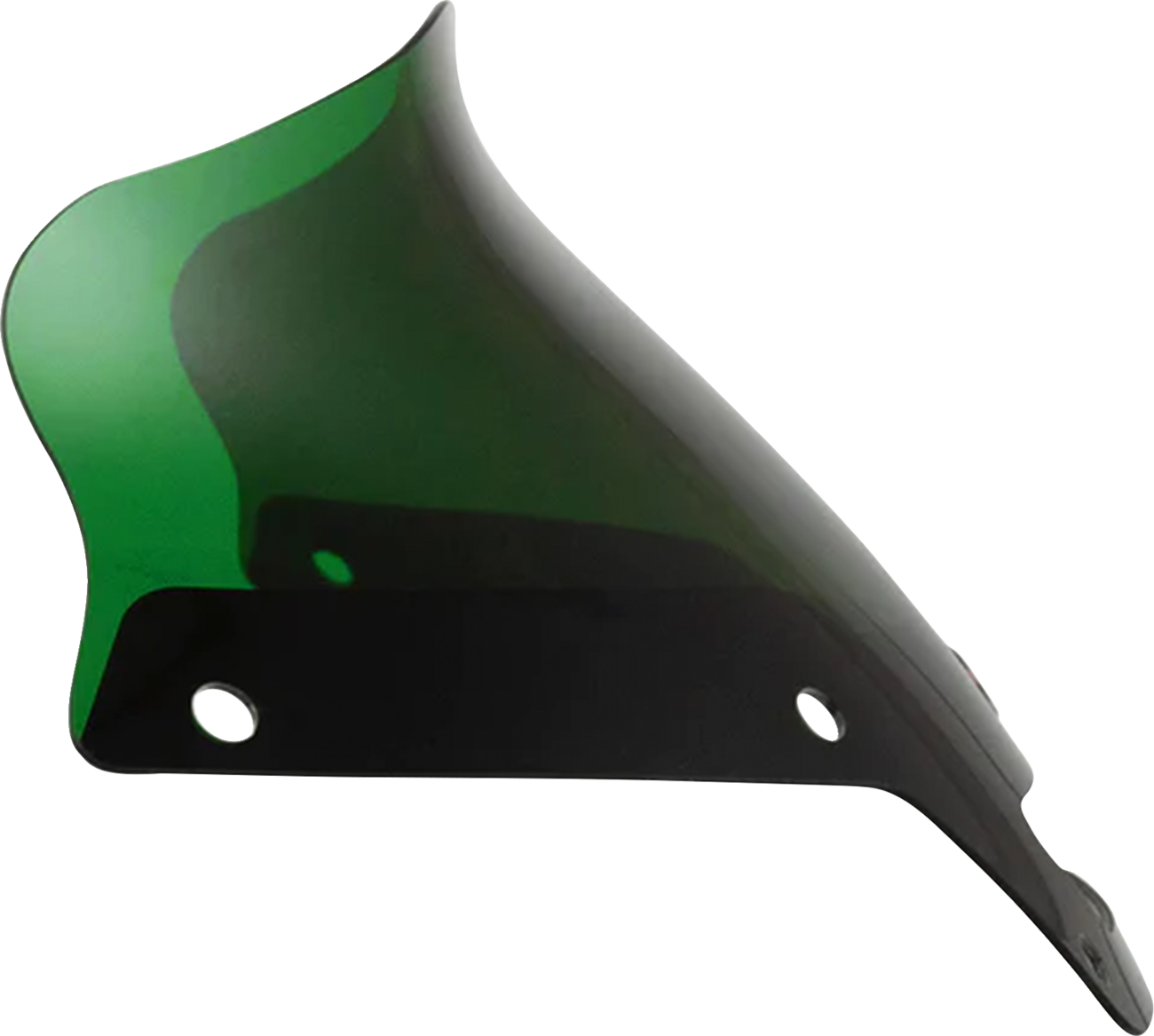23100835_0.png