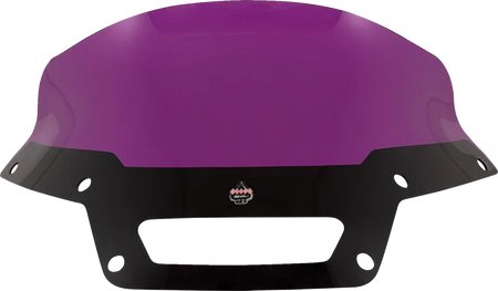 23100837_1.png