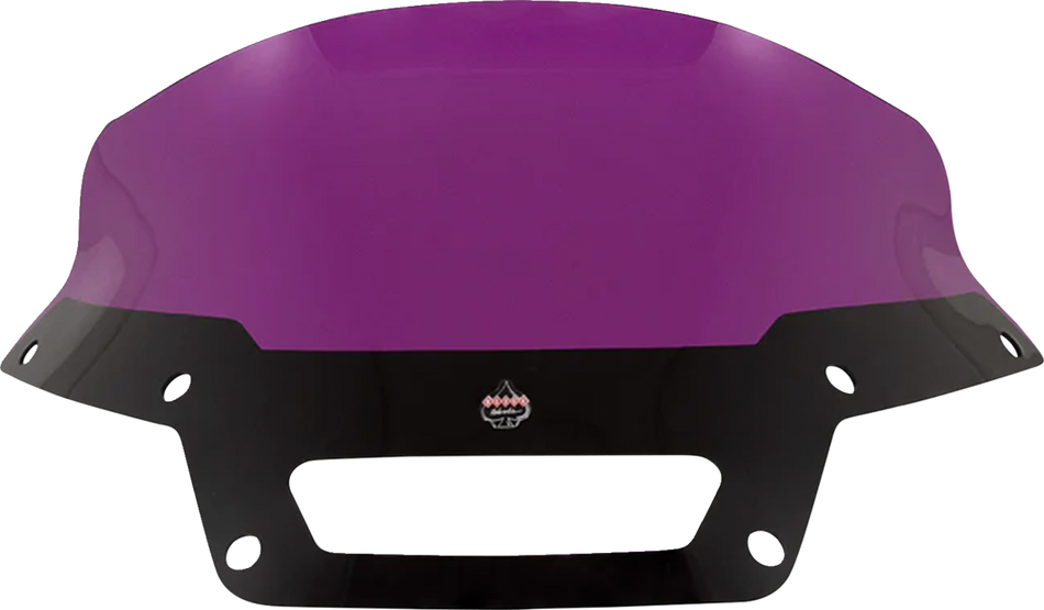 23100837_1.png