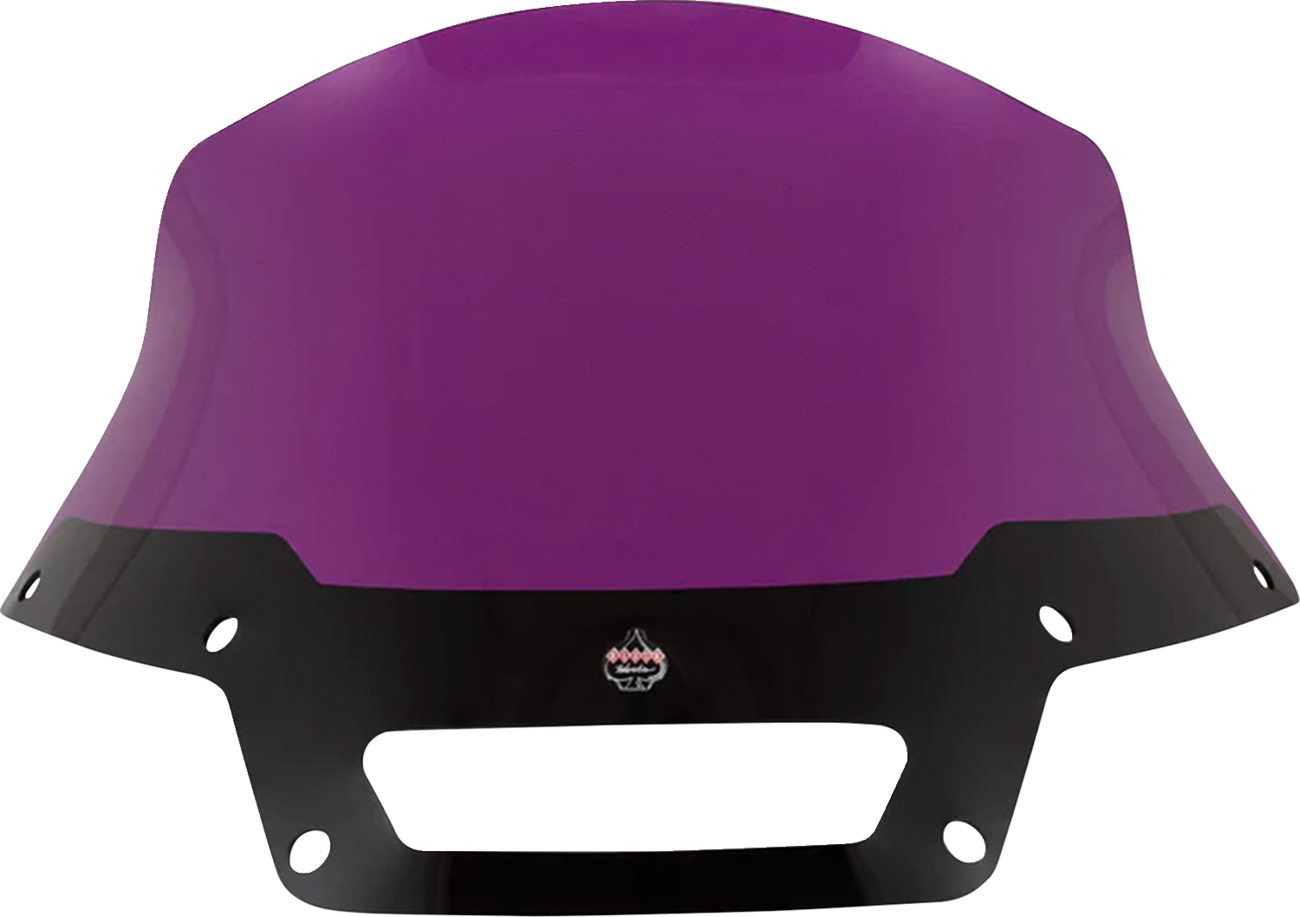 23100844_2.png