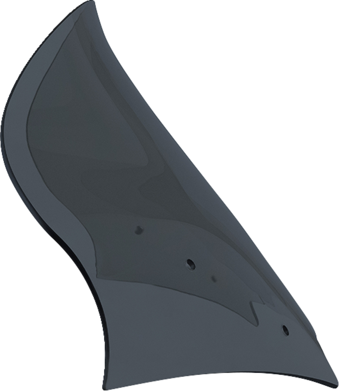 23100846_0.png