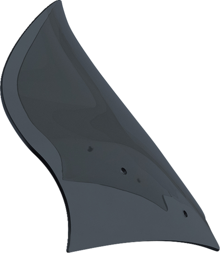23100846_0.png