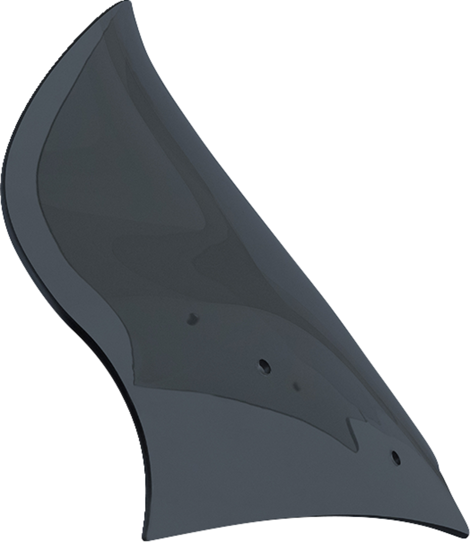 23100846_0.png