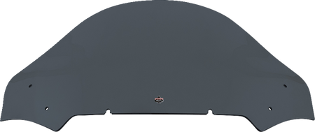 23100846_2.png