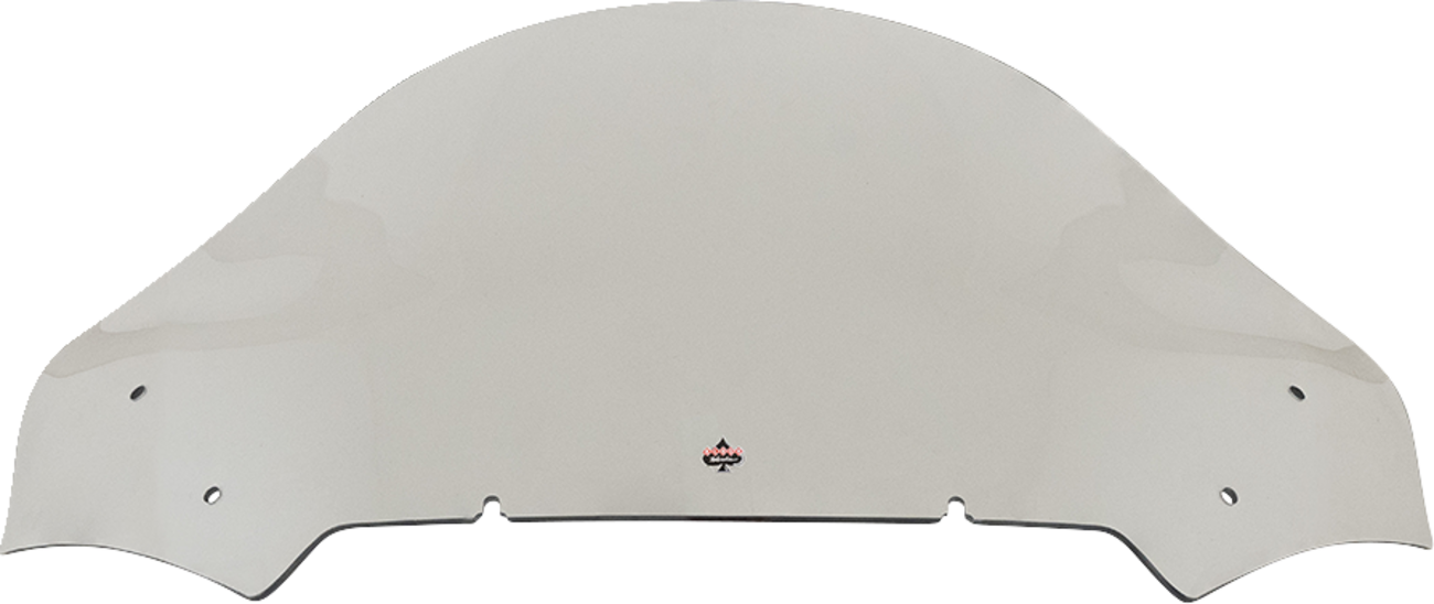 23100847_1.png