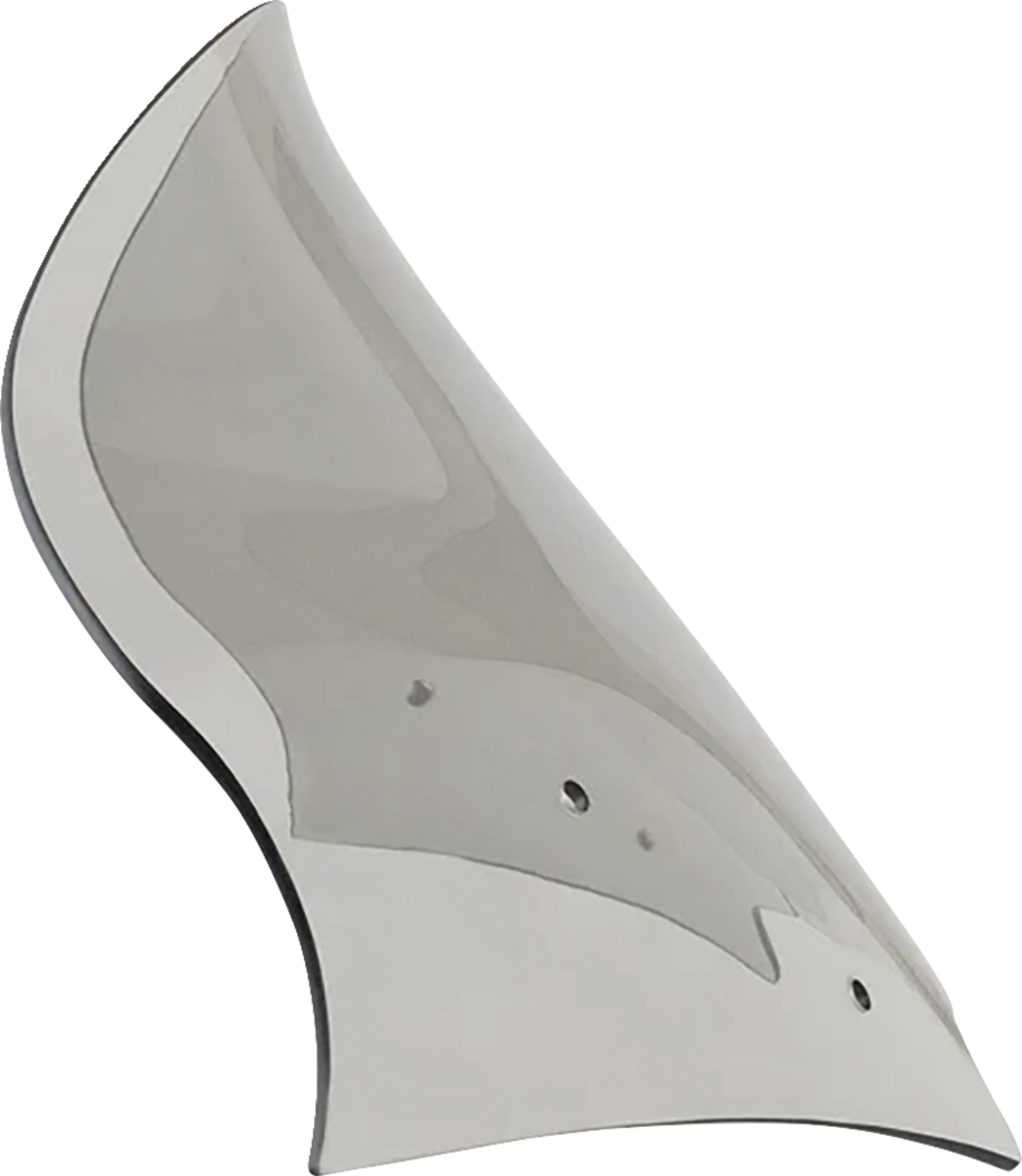 23100849_0.png