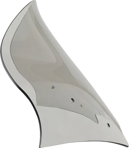 23100849_0.png