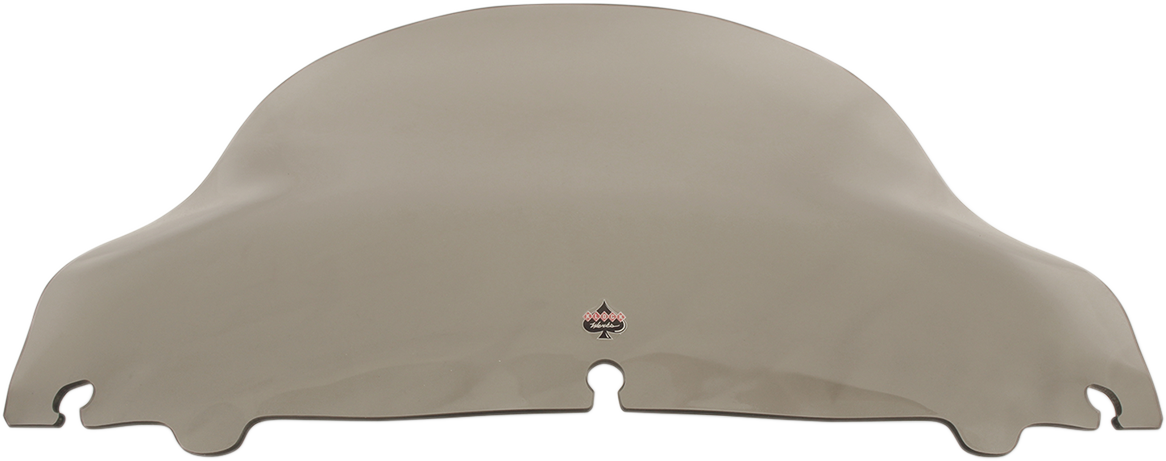 23100849_1.png