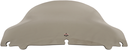 23100849_1.png