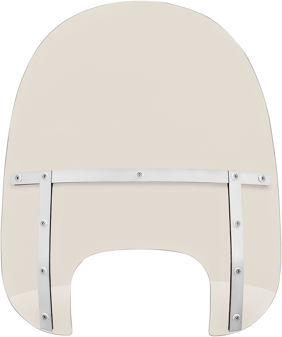 23110046_0.png