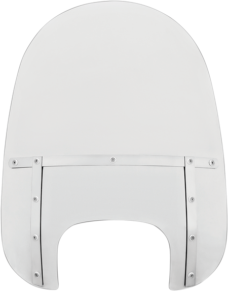 23110048_0.png