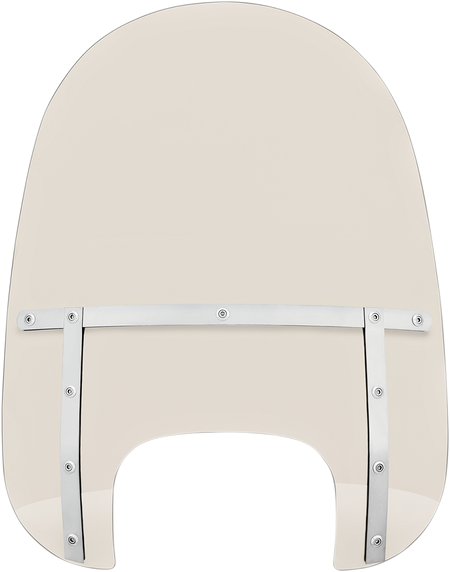 23110052_0.png