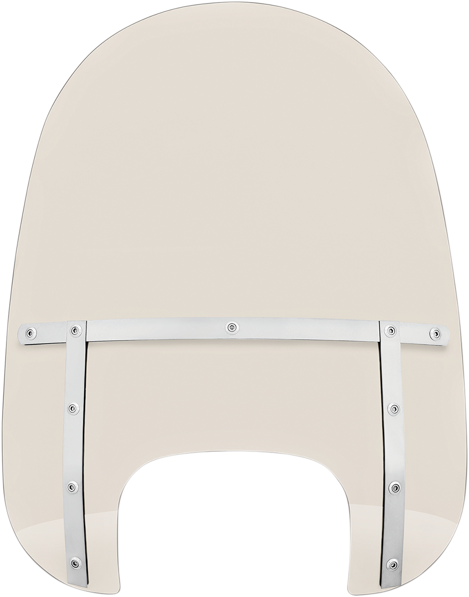 23110052_0.png