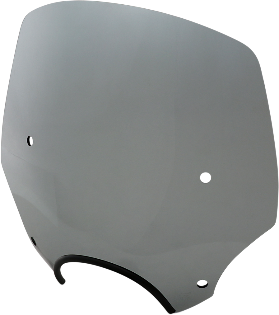 23110066_0.png