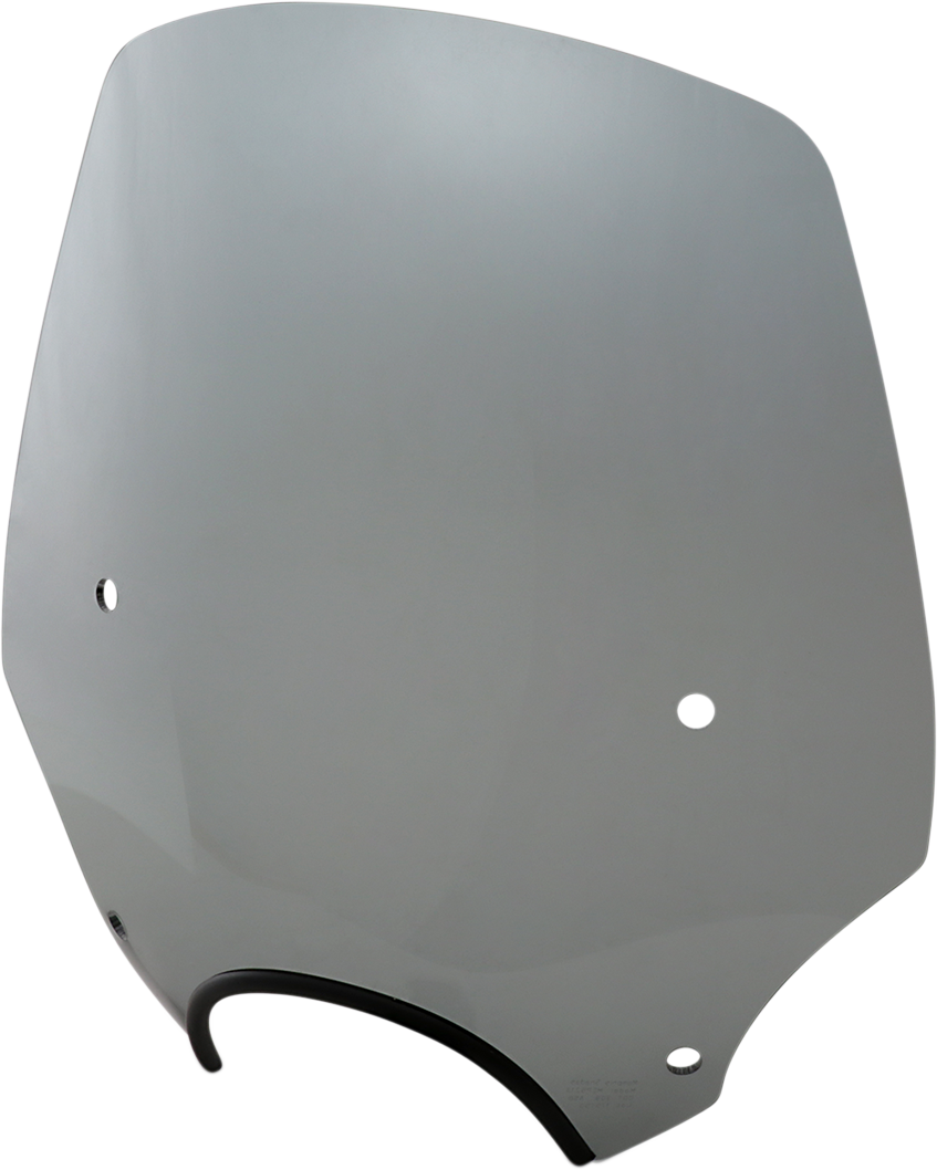 23110068_0.png