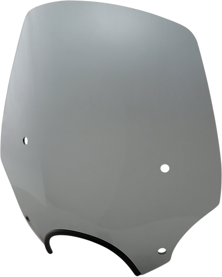 23110068_0.png