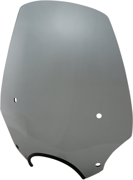 23110069_0.png