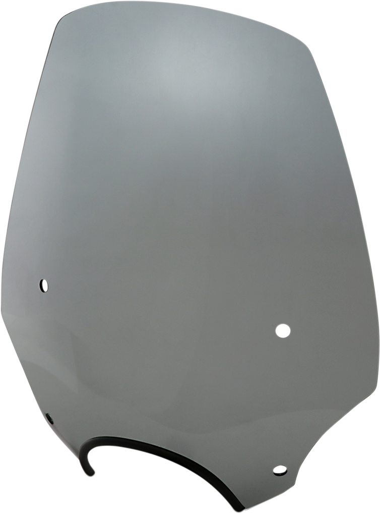 23110069_0.png