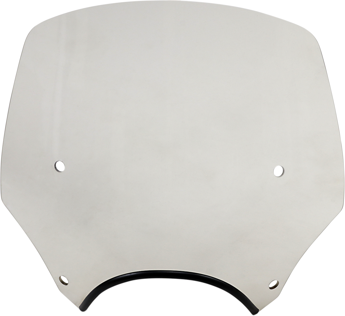 23110075_0.png