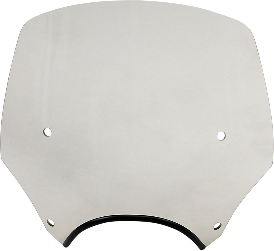 23110075_0.png
