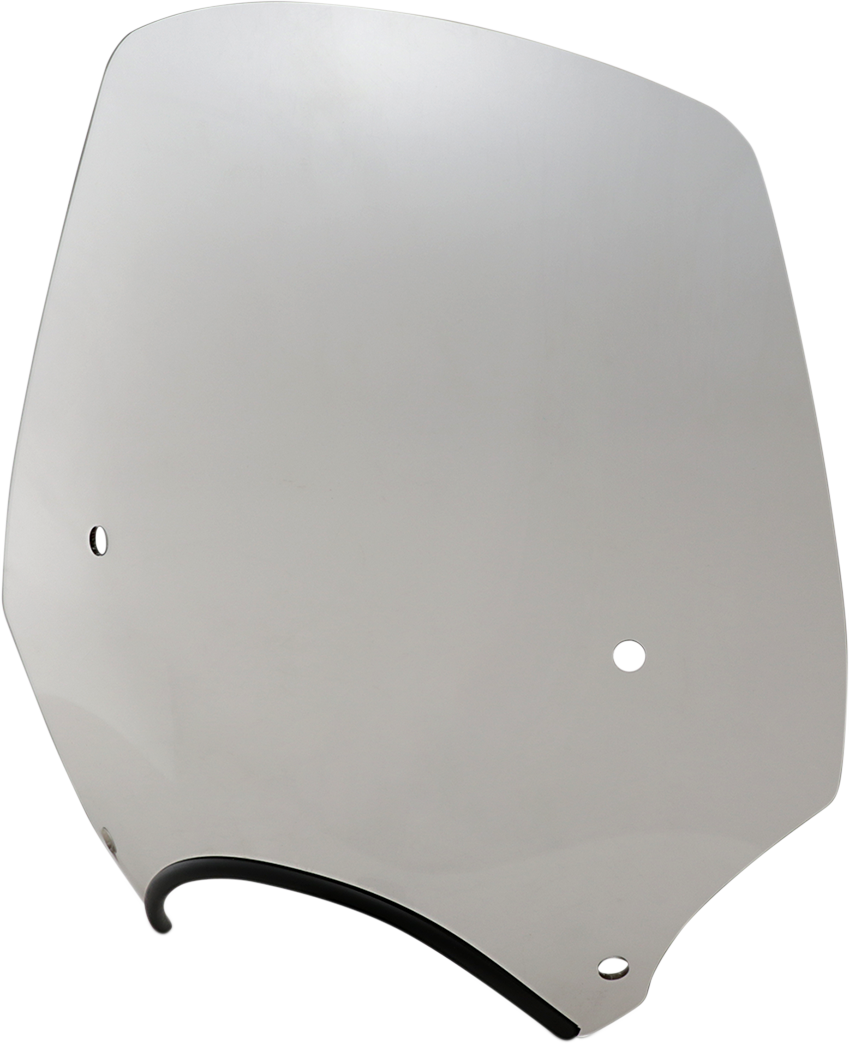23110079_0.png