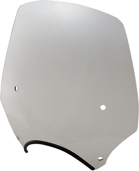 23110079_0.png