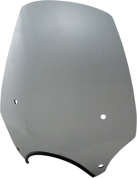 23110083_0.png