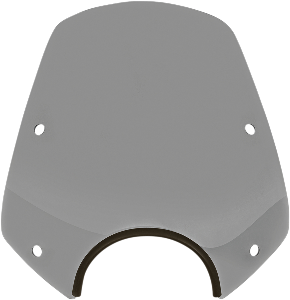23110084_0.png