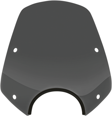 23110085_0.png