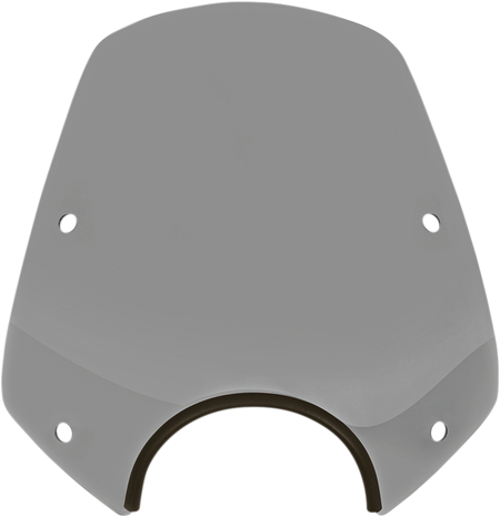 23110085_1.png