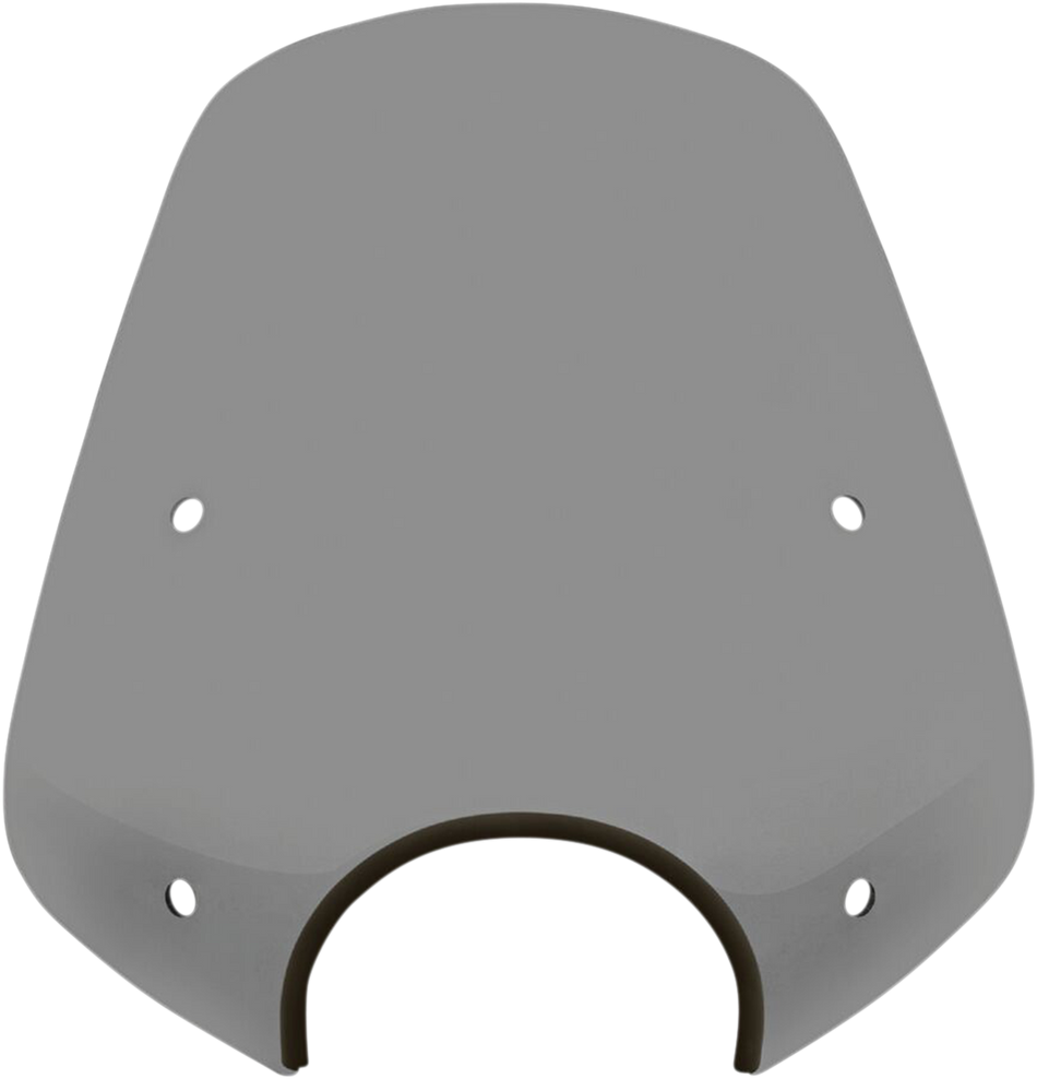 23110086_1.png
