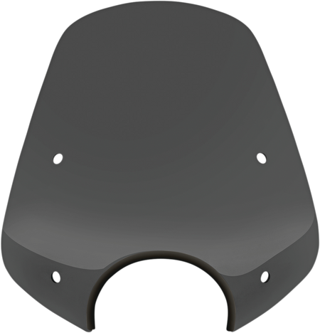 23110087_0.png