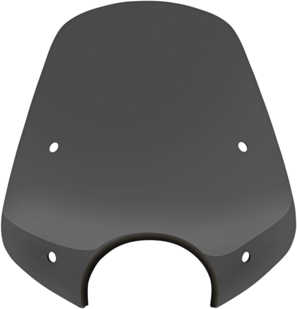 23110087_0.png